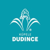 Kúpele Dudince