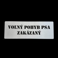 Nástrekové šablóny