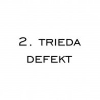 2. trieda