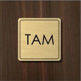 Tam