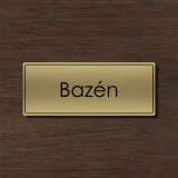 Bazén