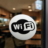 WiFi