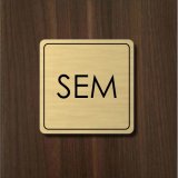 Sem