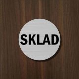 Sklad