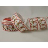 Stuha - Sobíkova