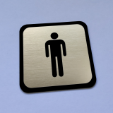 WC páni