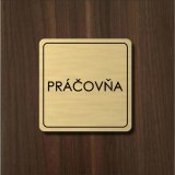 Práčovňa