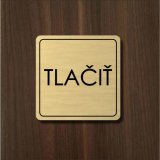 Tlačiť