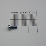 Vrut 8mm