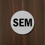 Sem
