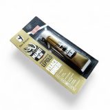 Lepidlo MAMUT 25ml