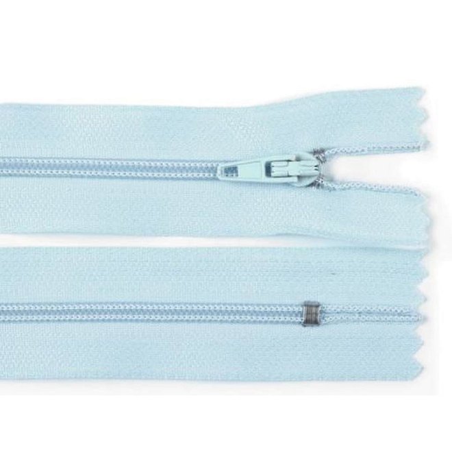 Zips 20cm