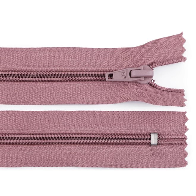Zips 18cm