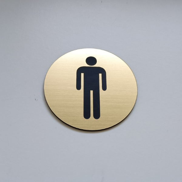 WC páni