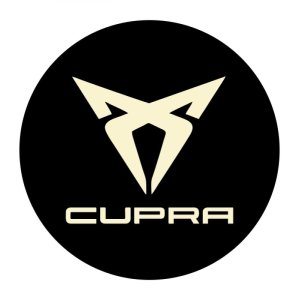 Čierna - zlatá