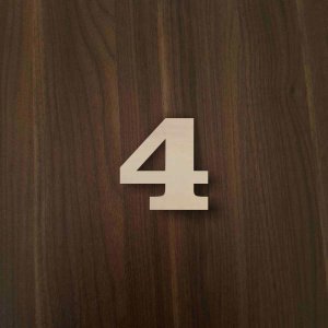 4