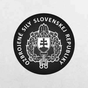 Čierna - biela