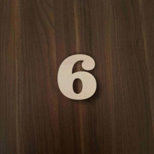 6