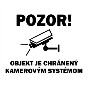 Biela - čierna