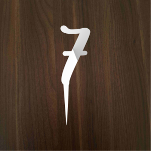 Číslo 7