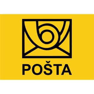 Žltá