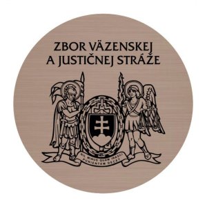 Bronzová