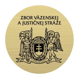 Zlatá