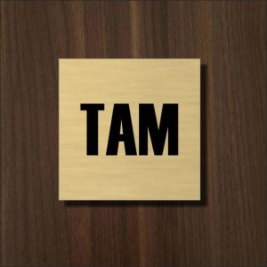 Zlatá - čierna