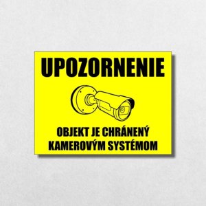 Žltá