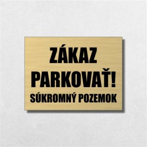 Zlatá