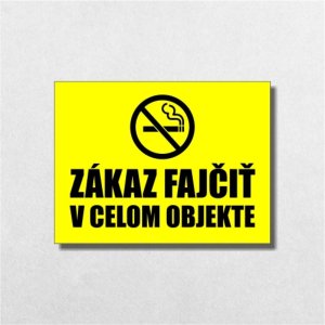 Žltá
