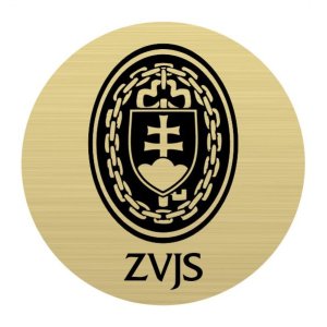 Zlatá