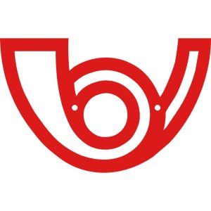Červená