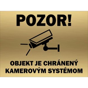 Zlatá