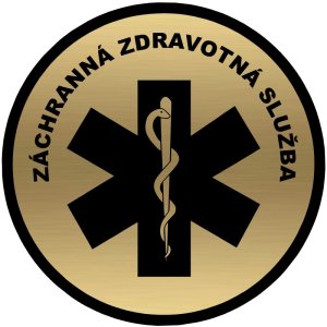 Zlatá