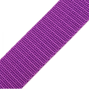 Fialová