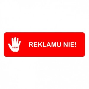 Červená