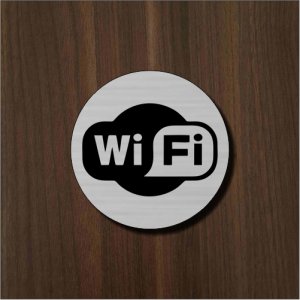WiFi