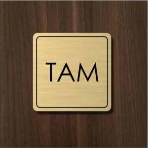 Tam