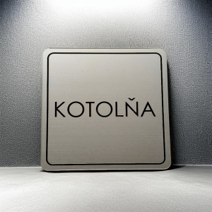 Kotolňa