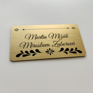Menovka Folk 2