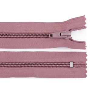 Zips 18cm