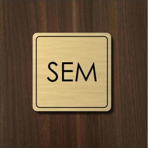 Sem