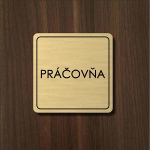 Práčovňa