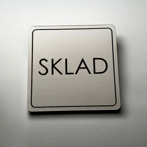Sklad